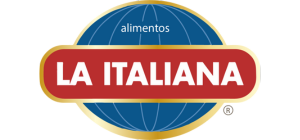 echuachemlab cliente la italiana