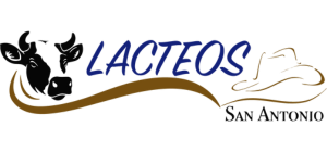 echuachemlab cliente lácteos san antonio