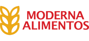 echuachemlab cliente moderna alimentos