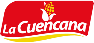 echuachemlab cliente la cuencana