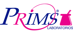 echuachemlab cliente prims