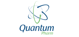 echuachemlab cliente quantum