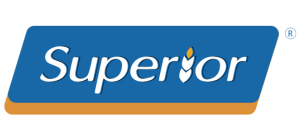 echuachemlab cliente superior