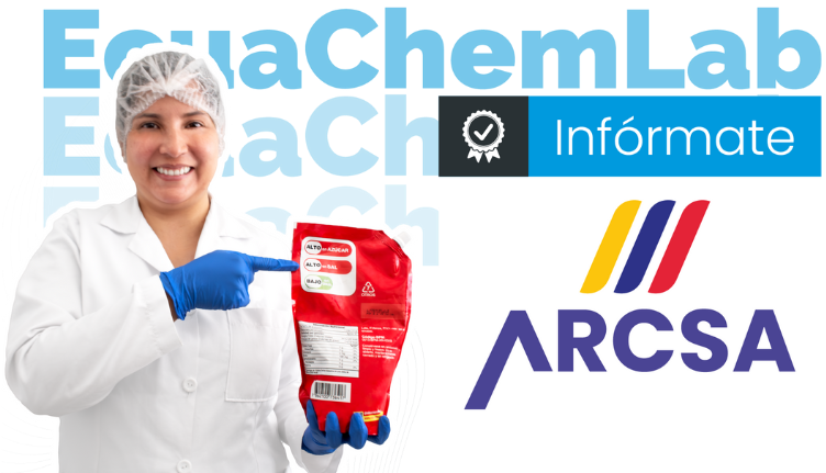 Servicio de Acreditación Ecuatoriano