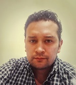 Testimonio - Jandry Neira Jefe de Aseguramiento de Calidad - Lácteos San Antonio C.A.