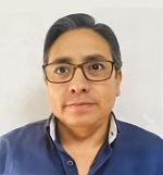 Testimonio - Marco Vinicio Gavilánez Mera Gerente de Formulación, Moderna Alimentos